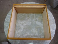 /album/fotogalerie/nastavek-s-ramkem-jpg/